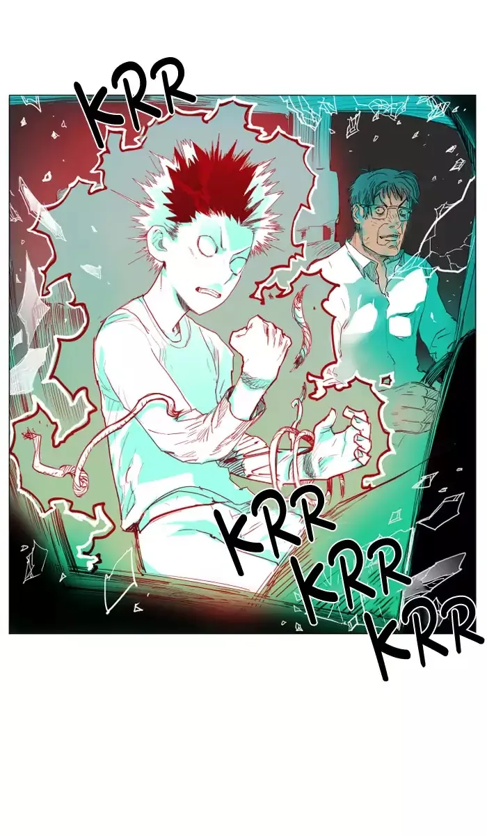 Read Hardcore Leveling Warrior chapter 75.99 image 69 on Lezhin