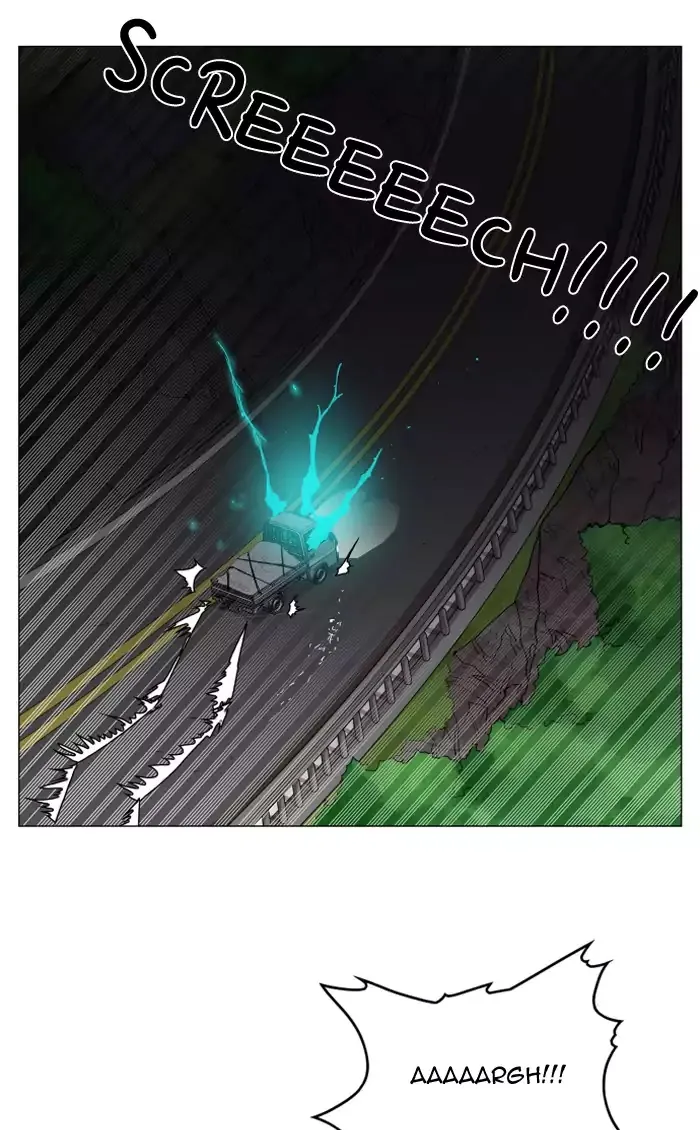 Read Hardcore Leveling Warrior chapter 75.99 image 70 on Lezhin