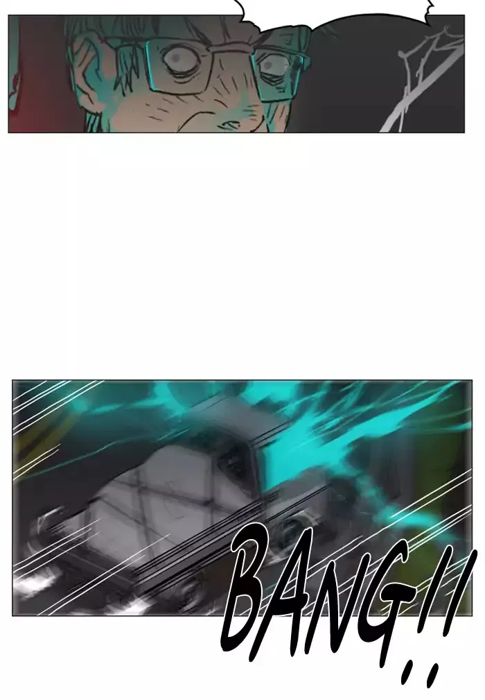 Read Hardcore Leveling Warrior chapter 75.99 image 71 on Lezhin