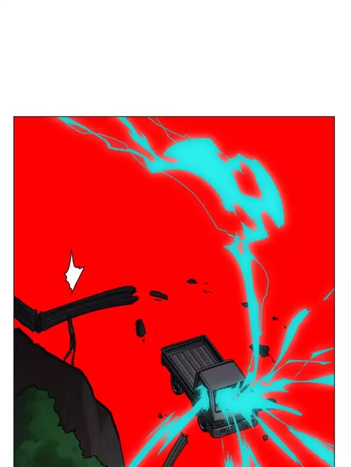 Read Hardcore Leveling Warrior chapter 75.99 image 72 on Lezhin