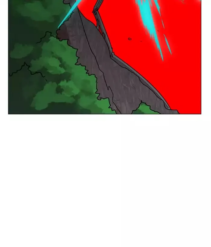 Read Hardcore Leveling Warrior chapter 75.99 image 73 on Lezhin