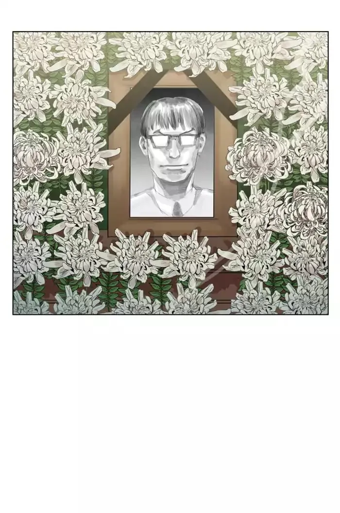 Read Hardcore Leveling Warrior chapter 76.99 image 1 on Lezhin
