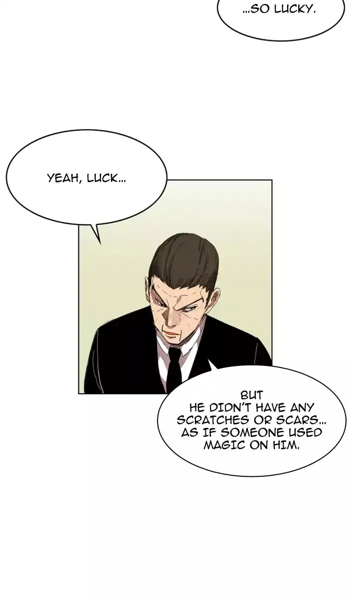 Read Hardcore Leveling Warrior chapter 76.99 image 10 on Lezhin
