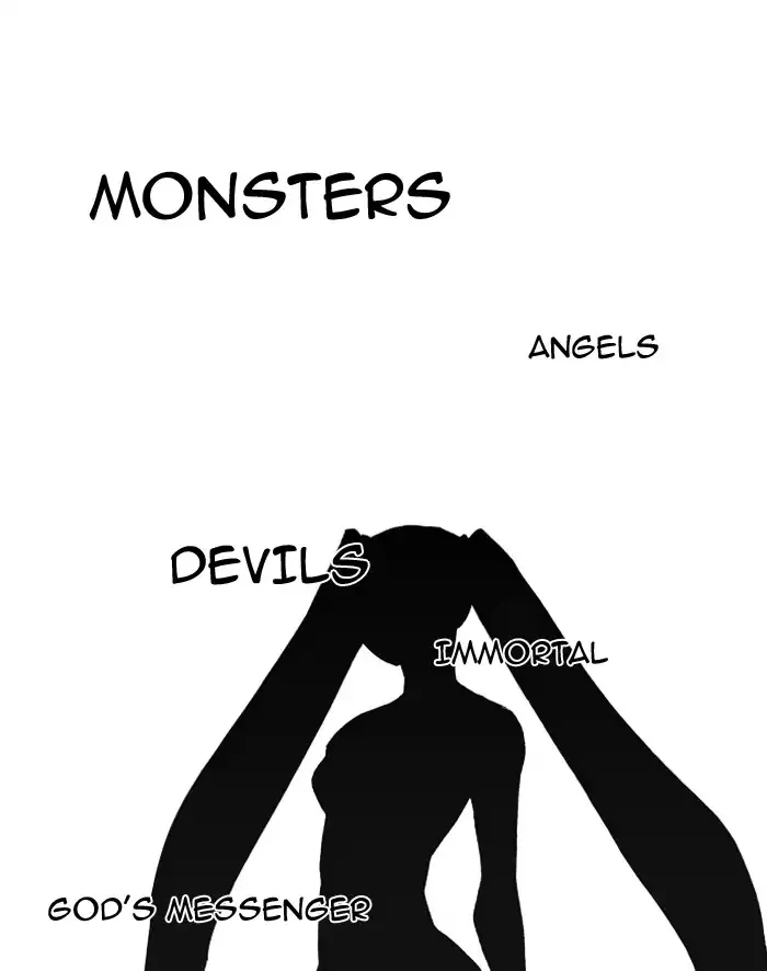 Read Hardcore Leveling Warrior chapter 76.99 image 11 on Lezhin