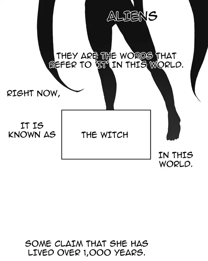 Read Hardcore Leveling Warrior chapter 76.99 image 12 on Lezhin
