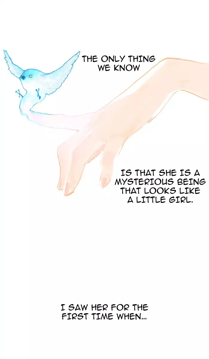 Read Hardcore Leveling Warrior chapter 76.99 image 14 on Lezhin