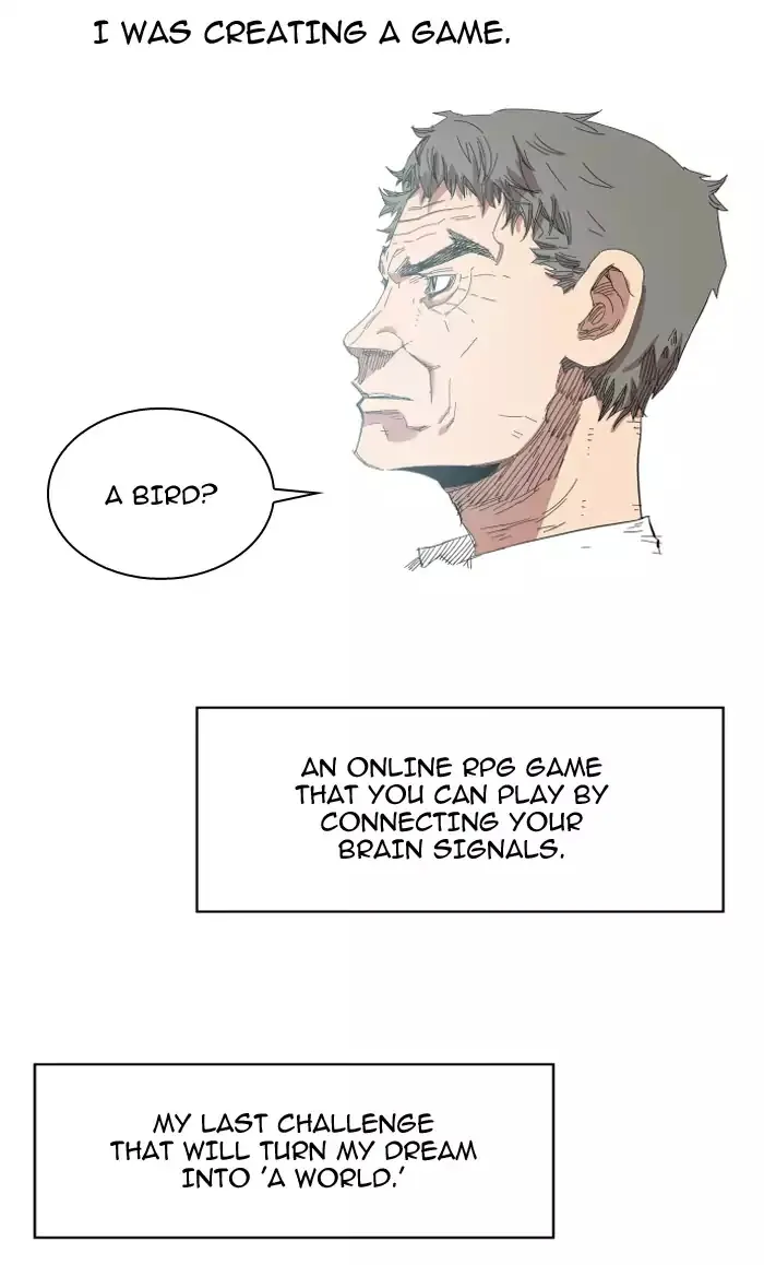 Read Hardcore Leveling Warrior chapter 76.99 image 16 on Lezhin
