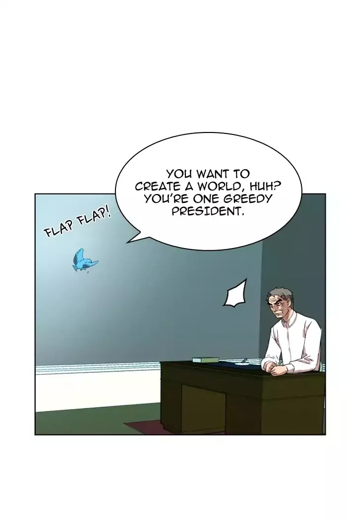 Read Hardcore Leveling Warrior chapter 76.99 image 17 on Lezhin
