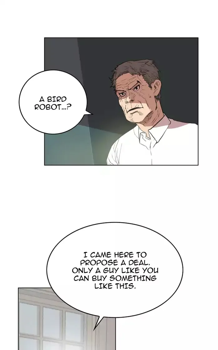Read Hardcore Leveling Warrior chapter 76.99 image 18 on Lezhin