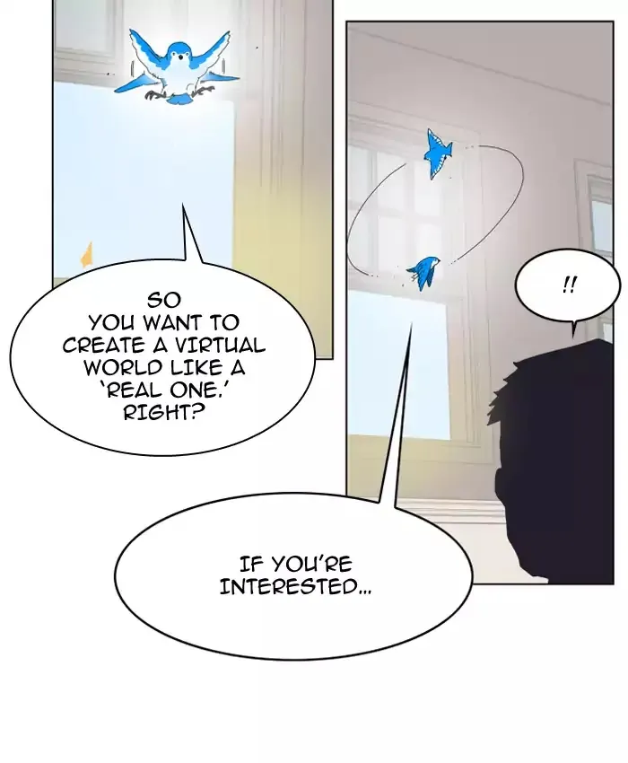 Read Hardcore Leveling Warrior chapter 76.99 image 19 on Lezhin