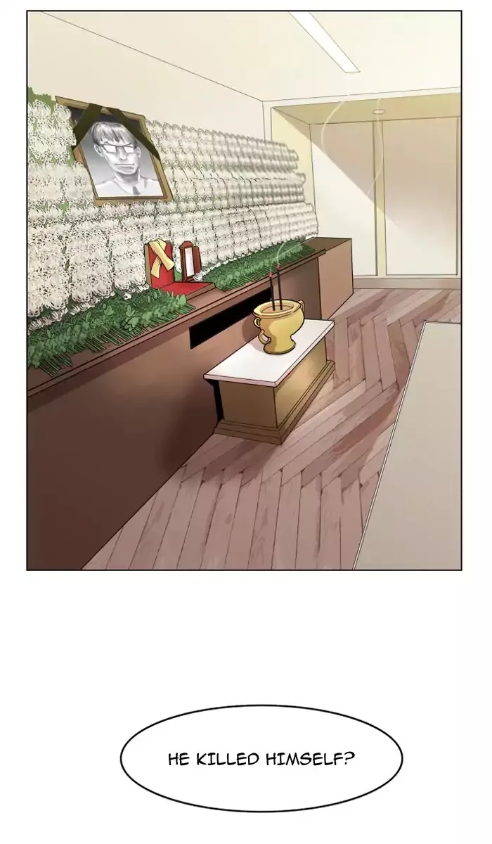 Read Hardcore Leveling Warrior chapter 76.99 image 2 on Lezhin