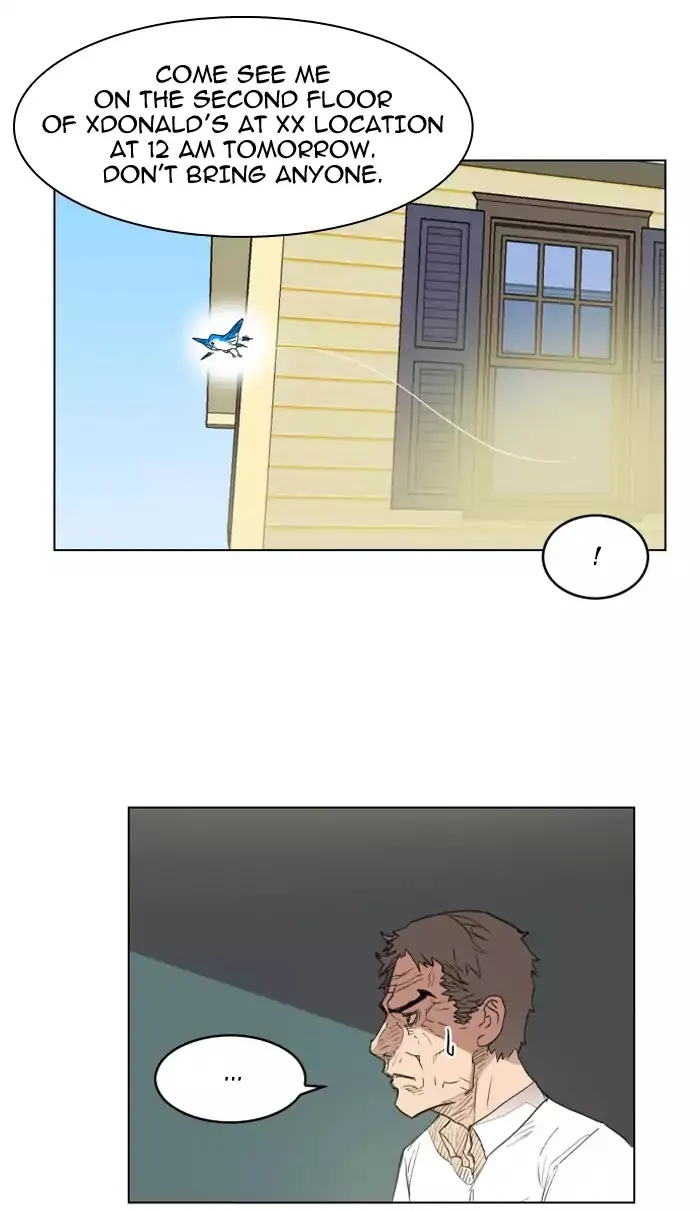 Read Hardcore Leveling Warrior chapter 76.99 image 20 on Lezhin