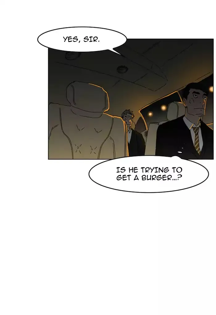 Read Hardcore Leveling Warrior chapter 76.99 image 22 on Lezhin