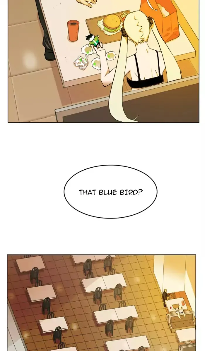 Read Hardcore Leveling Warrior chapter 76.99 image 24 on Lezhin