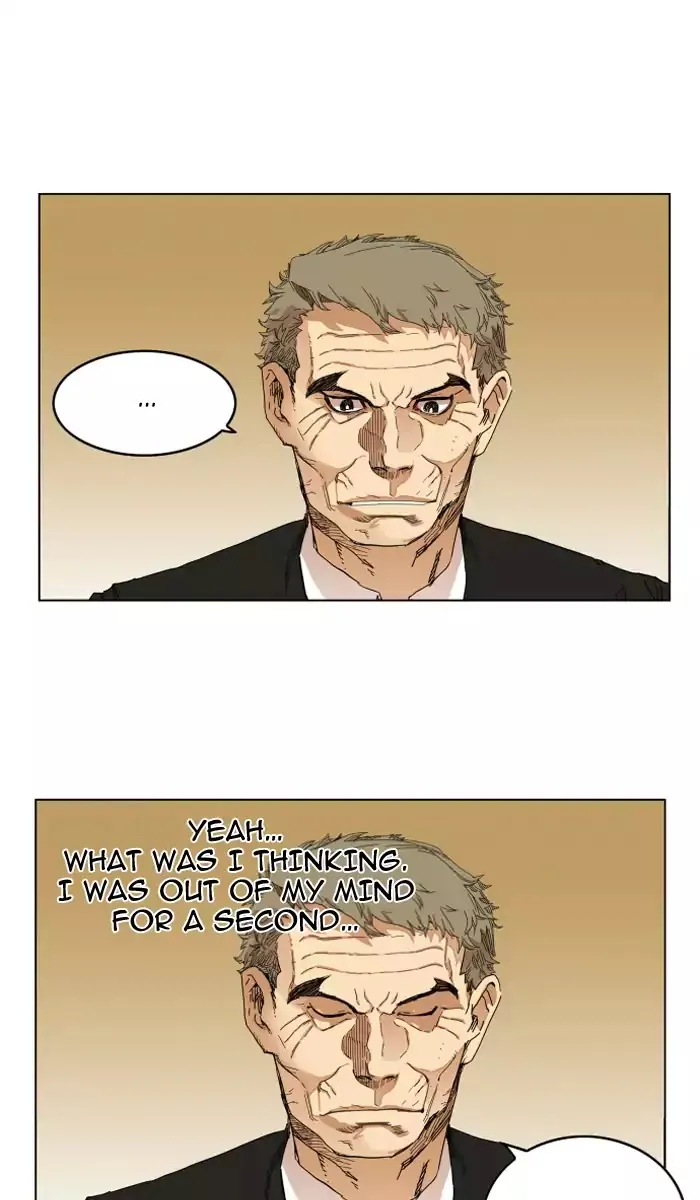 Read Hardcore Leveling Warrior chapter 76.99 image 26 on Lezhin