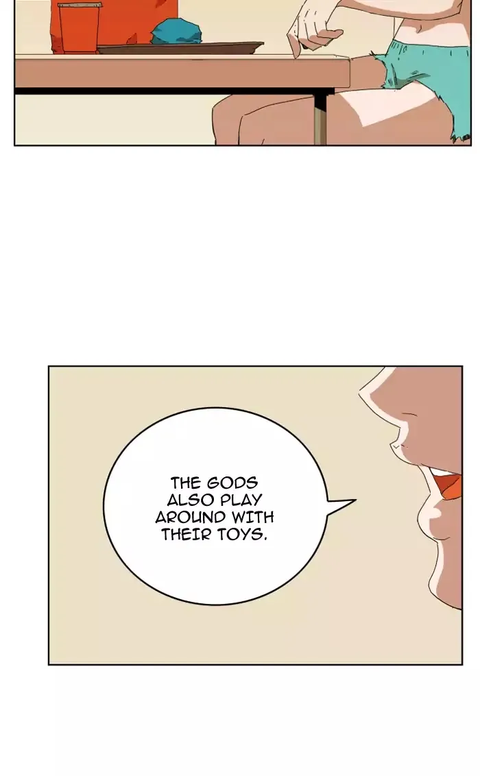 Read Hardcore Leveling Warrior chapter 76.99 image 28 on Lezhin