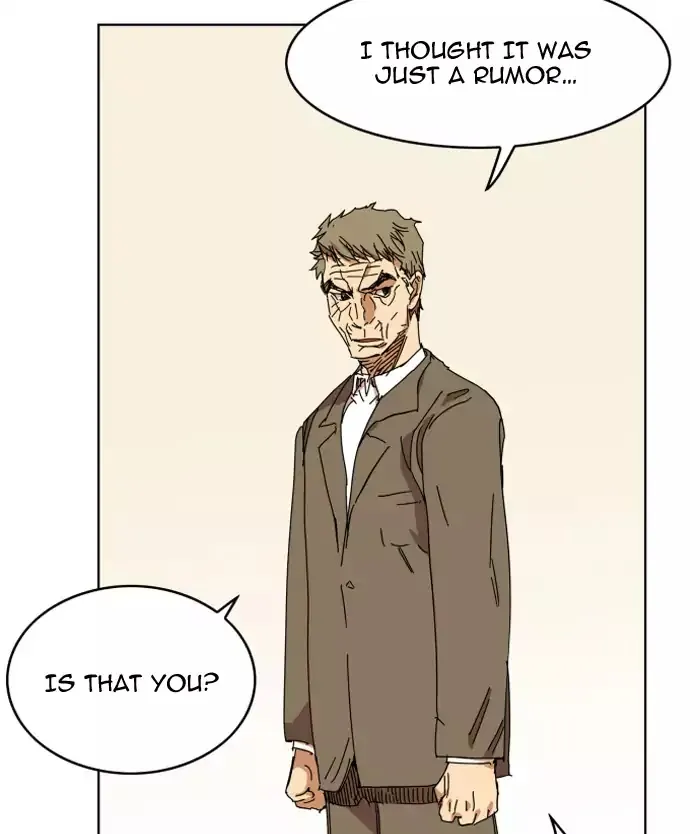 Read Hardcore Leveling Warrior chapter 76.99 image 33 on Lezhin