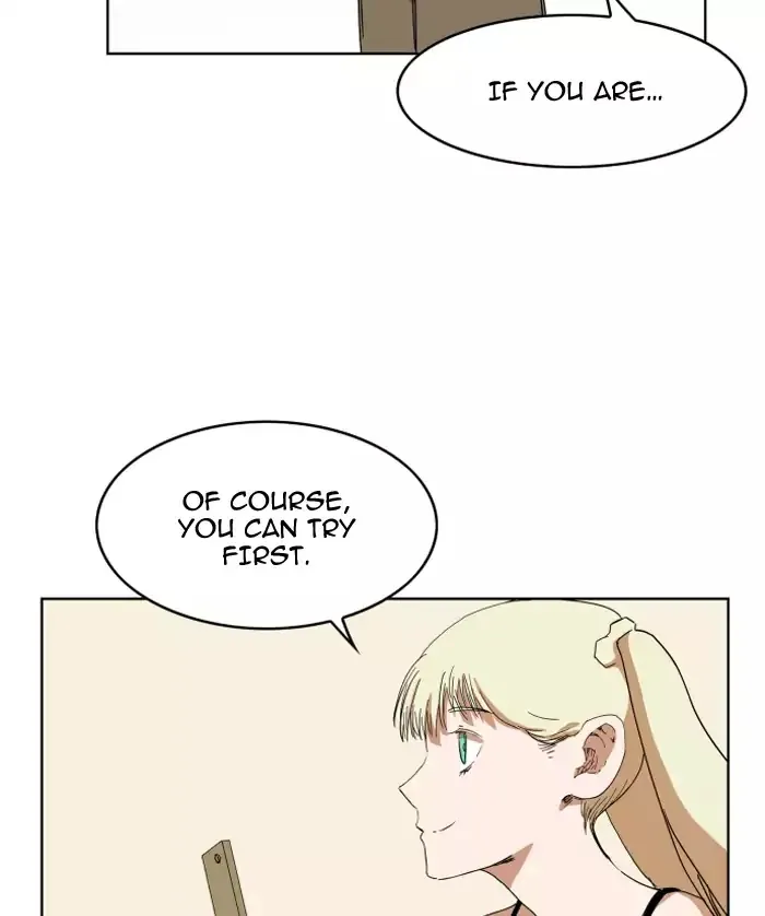 Read Hardcore Leveling Warrior chapter 76.99 image 34 on Lezhin