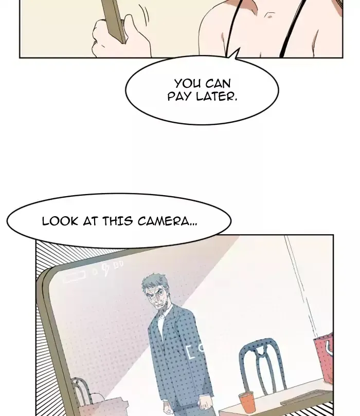 Read Hardcore Leveling Warrior chapter 76.99 image 35 on Lezhin