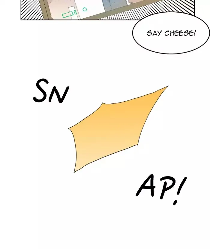 Read Hardcore Leveling Warrior chapter 76.99 image 36 on Lezhin