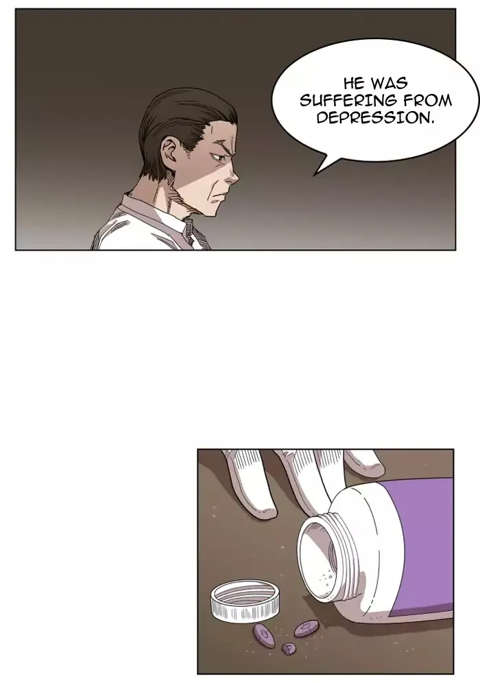 Read Hardcore Leveling Warrior chapter 76.99 image 4 on Lezhin