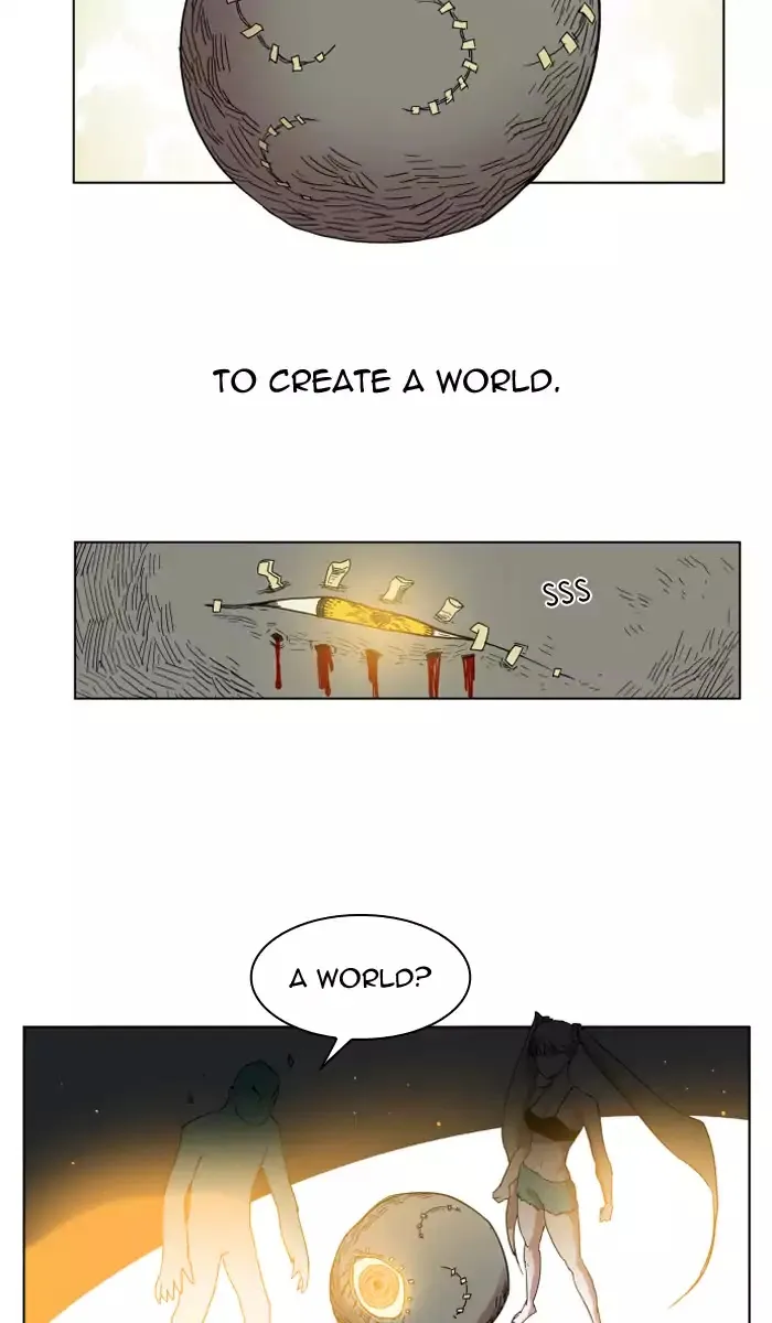 Read Hardcore Leveling Warrior chapter 76.99 image 42 on Lezhin