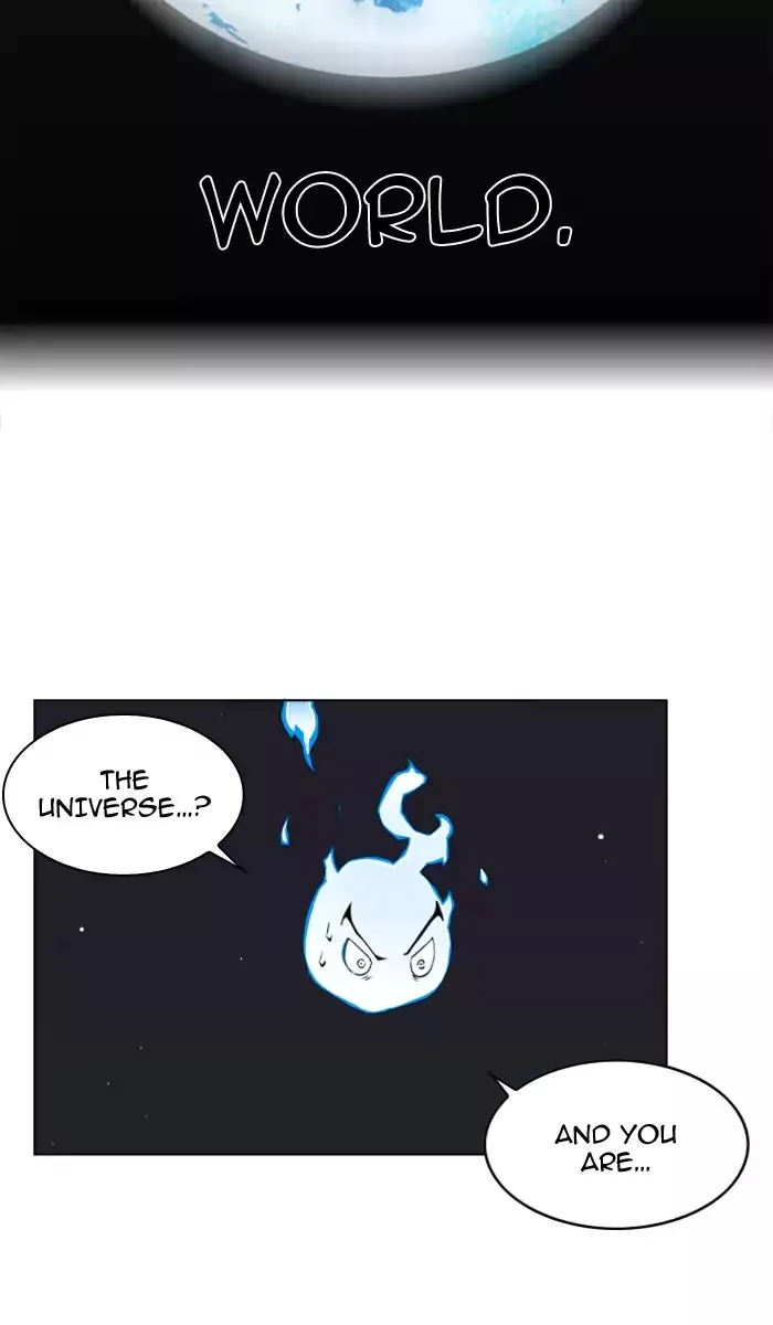 Read Hardcore Leveling Warrior chapter 76.99 image 45 on Lezhin