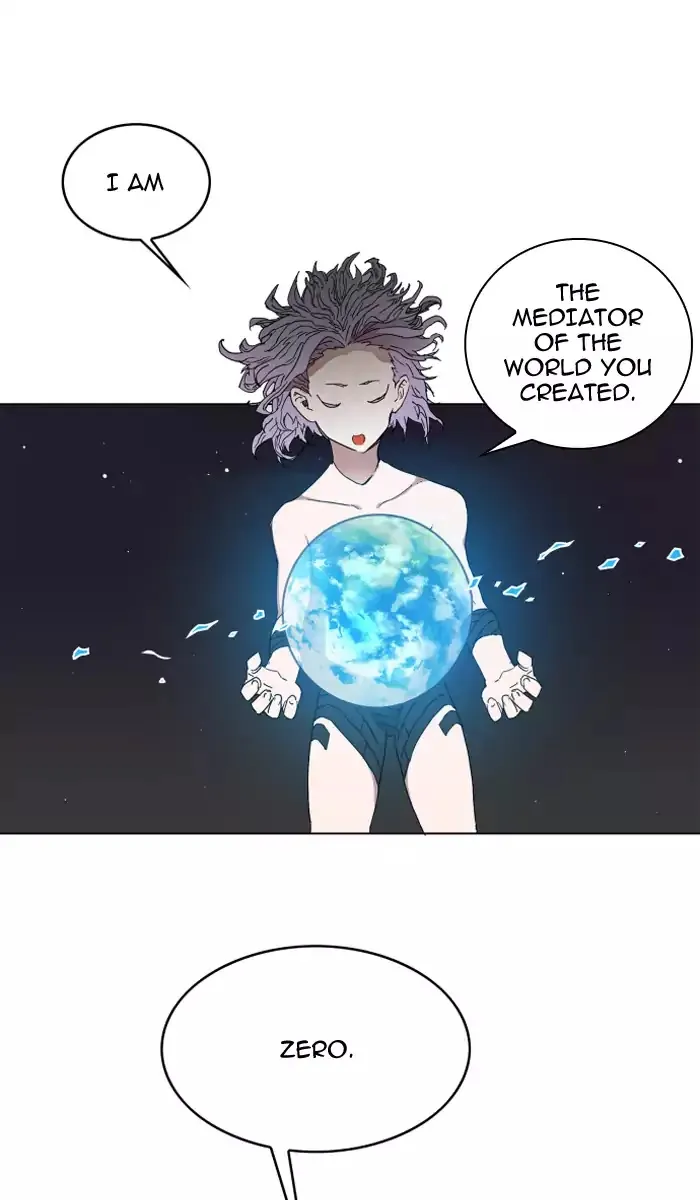 Read Hardcore Leveling Warrior chapter 76.99 image 46 on Lezhin