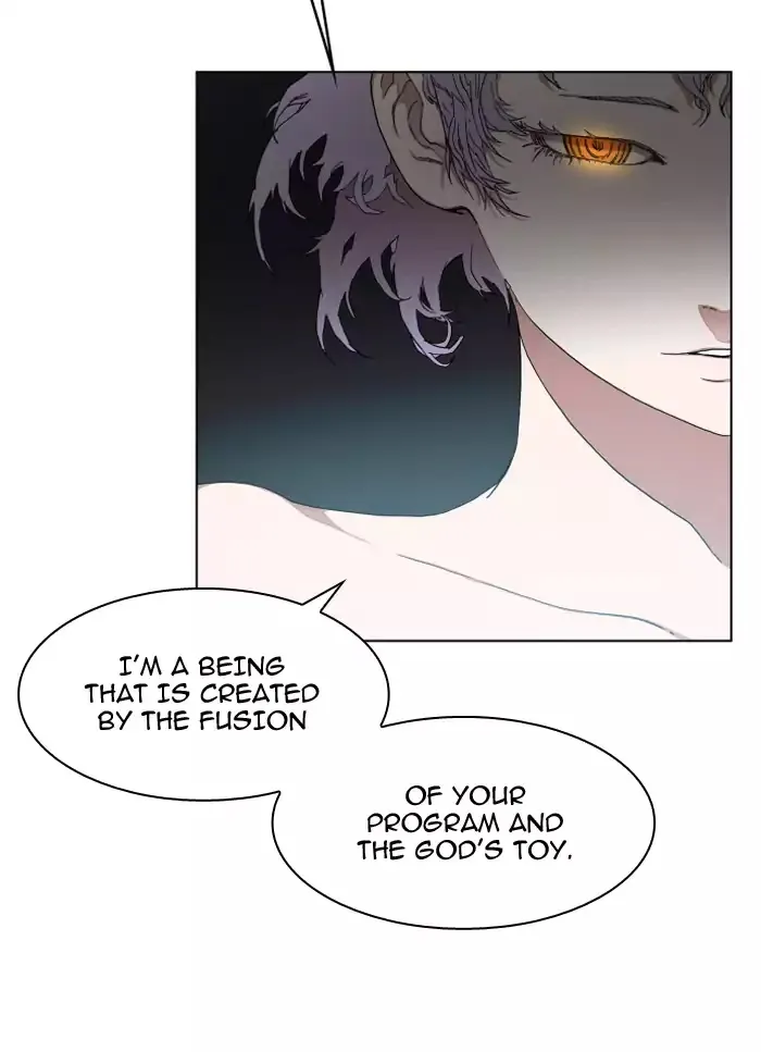 Read Hardcore Leveling Warrior chapter 76.99 image 47 on Lezhin