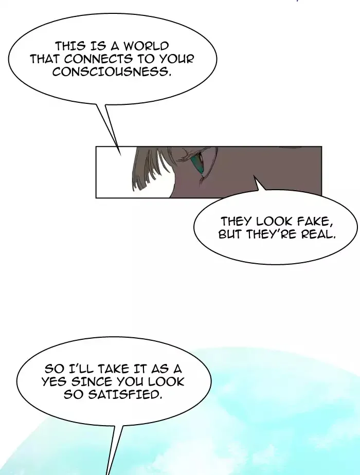 Read Hardcore Leveling Warrior chapter 76.99 image 52 on Lezhin