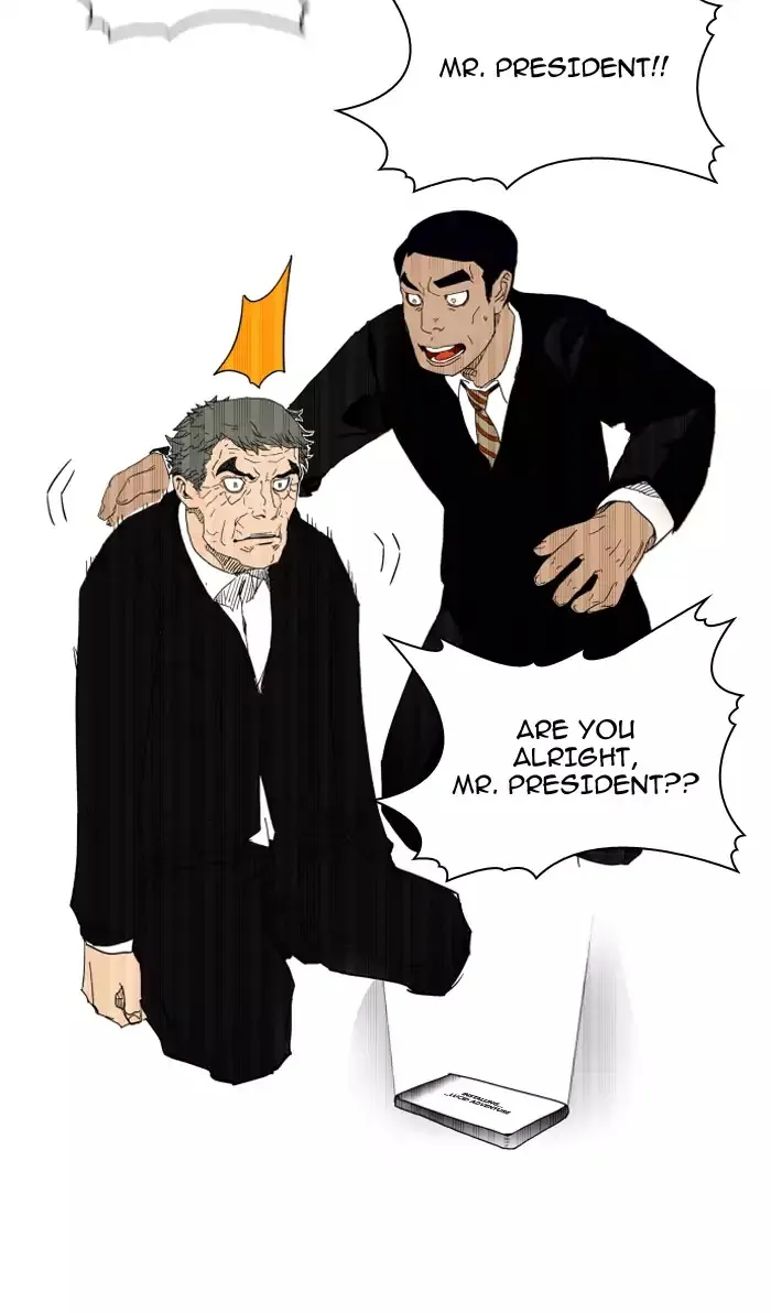 Read Hardcore Leveling Warrior chapter 76.99 image 54 on Lezhin