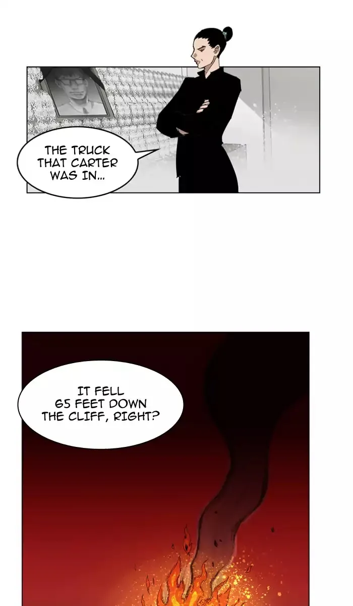 Read Hardcore Leveling Warrior chapter 76.99 image 6 on Lezhin