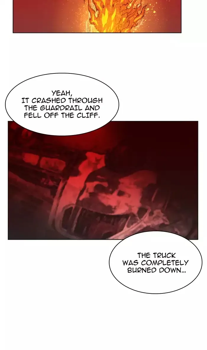 Read Hardcore Leveling Warrior chapter 76.99 image 7 on Lezhin