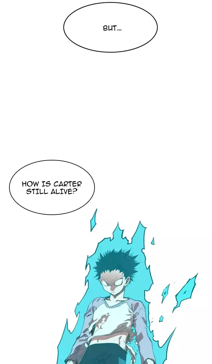 Read Hardcore Leveling Warrior chapter 76.99 image 8 on Lezhin