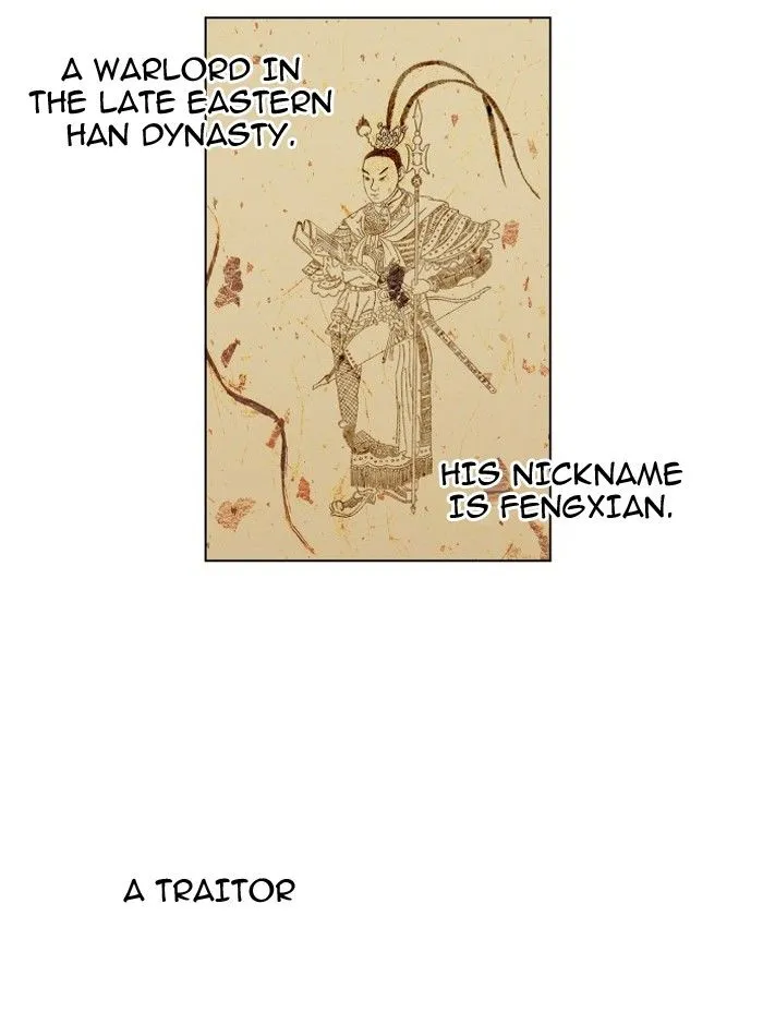 Read Hardcore Leveling Warrior chapter 78.99 image 1 on Lezhin