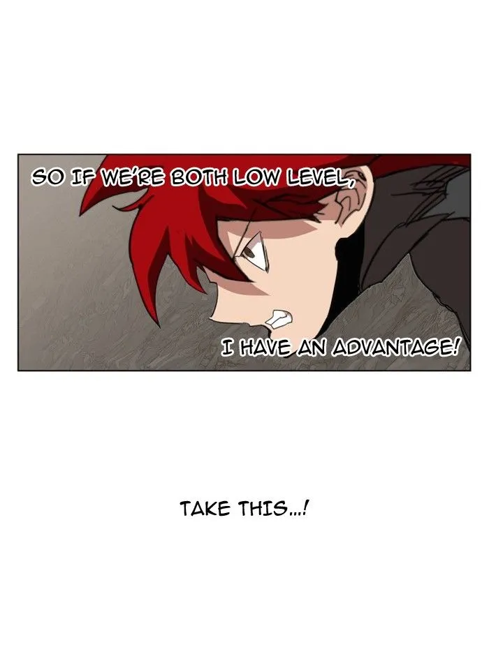 Read Hardcore Leveling Warrior chapter 78.99 image 10 on Lezhin
