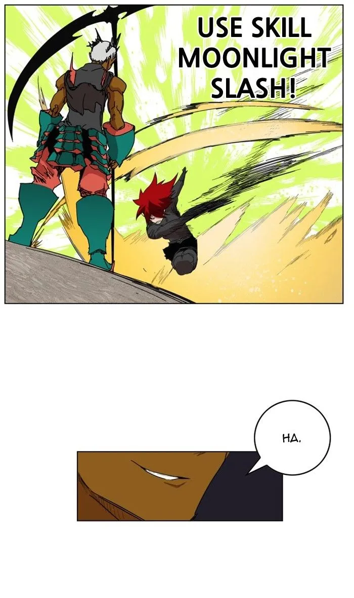Read Hardcore Leveling Warrior chapter 78.99 image 11 on Lezhin