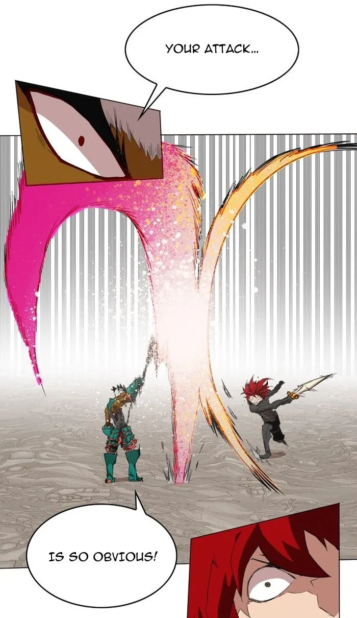 Read Hardcore Leveling Warrior chapter 78.99 image 12 on Lezhin