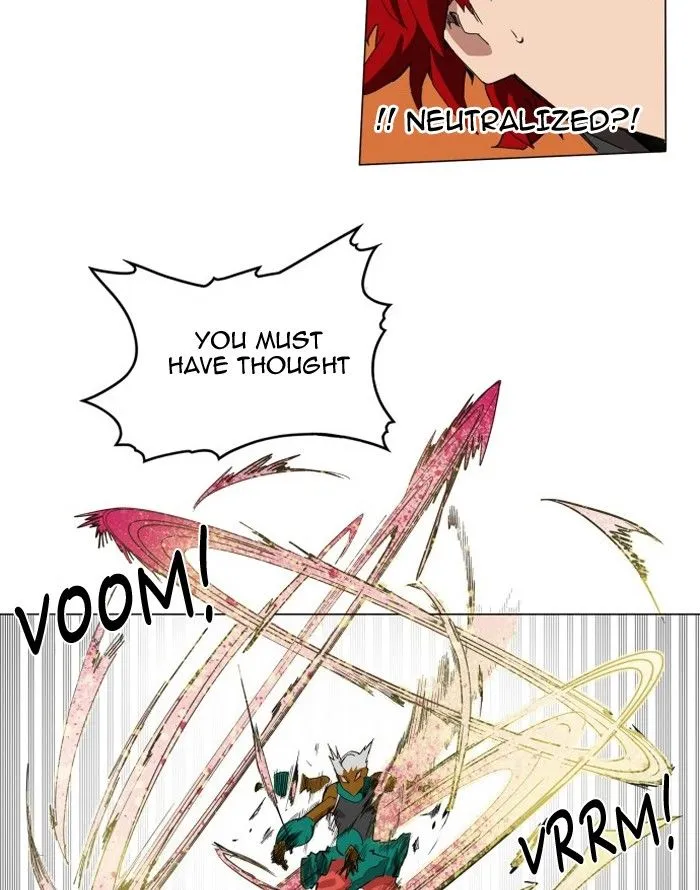 Read Hardcore Leveling Warrior chapter 78.99 image 13 on Lezhin