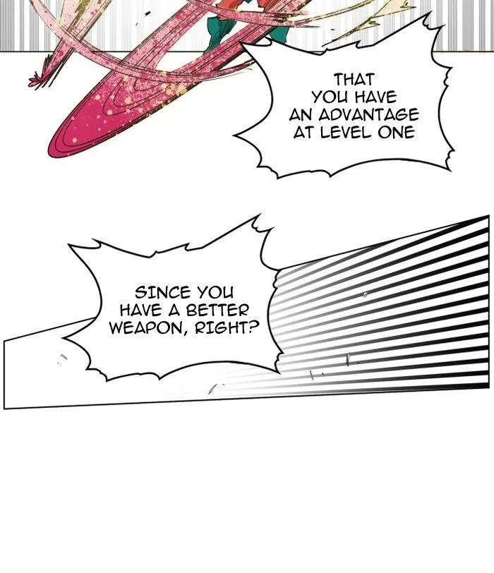 Read Hardcore Leveling Warrior chapter 78.99 image 14 on Lezhin