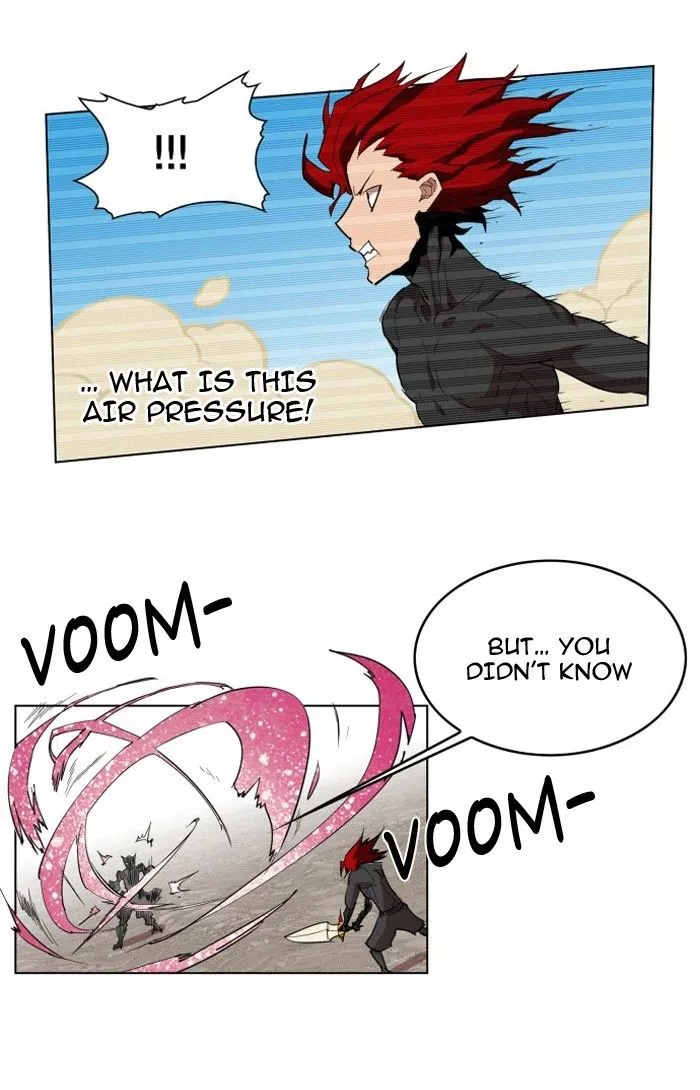 Read Hardcore Leveling Warrior chapter 78.99 image 15 on Lezhin