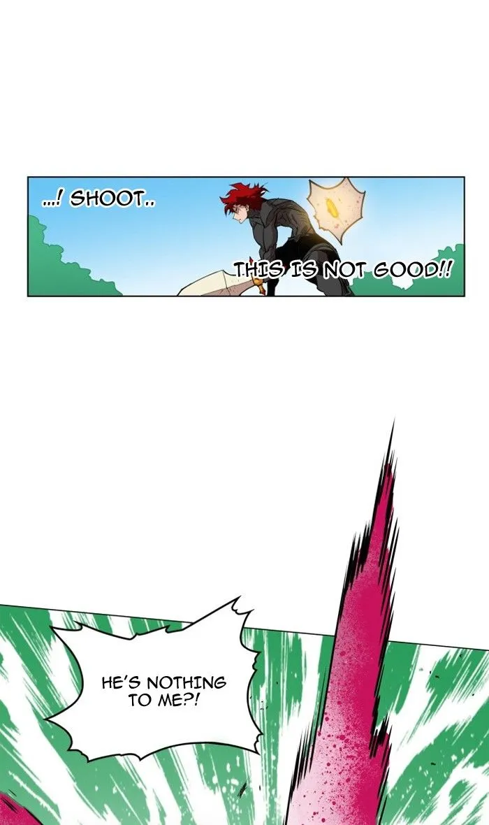 Read Hardcore Leveling Warrior chapter 78.99 image 18 on Lezhin