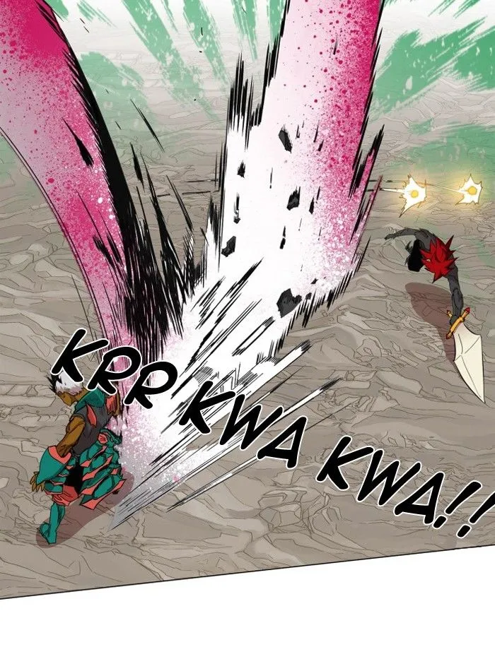 Read Hardcore Leveling Warrior chapter 78.99 image 19 on Lezhin