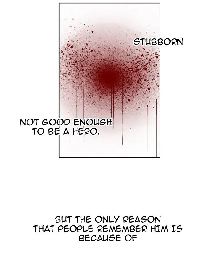 Read Hardcore Leveling Warrior chapter 78.99 image 2 on Lezhin