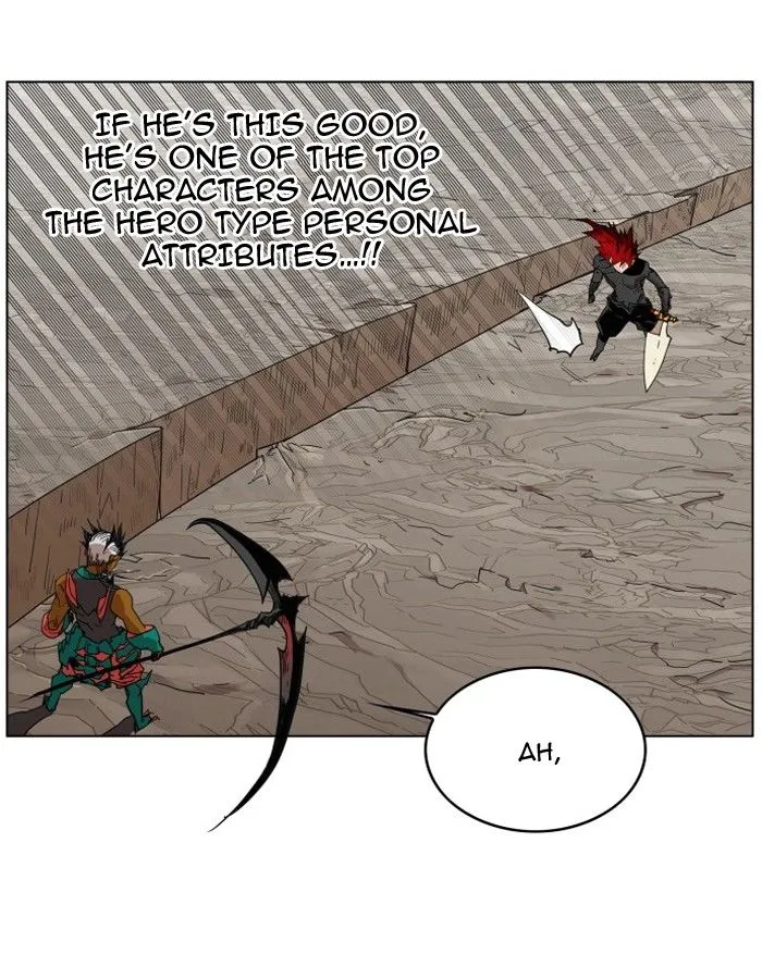 Read Hardcore Leveling Warrior chapter 78.99 image 21 on Lezhin