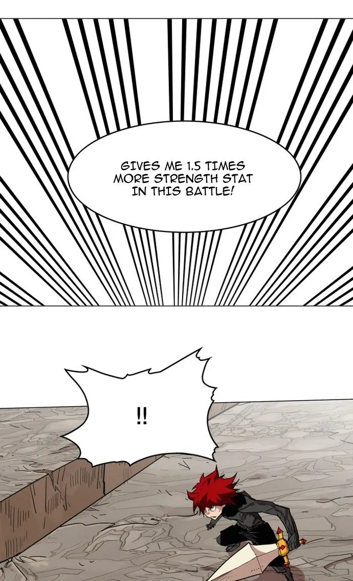 Read Hardcore Leveling Warrior chapter 78.99 image 23 on Lezhin
