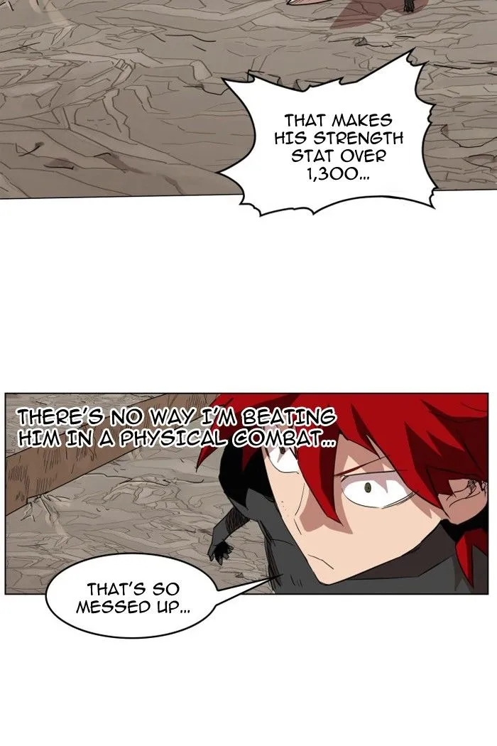 Read Hardcore Leveling Warrior chapter 78.99 image 24 on Lezhin