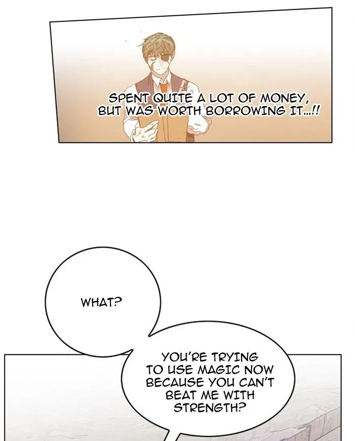 Read Hardcore Leveling Warrior chapter 78.99 image 28 on Lezhin