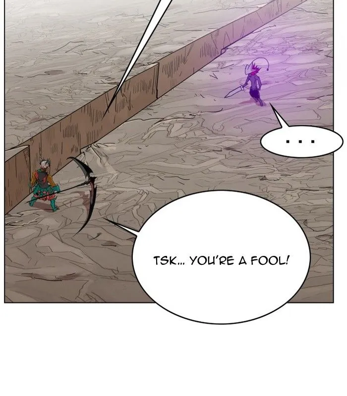 Read Hardcore Leveling Warrior chapter 78.99 image 29 on Lezhin