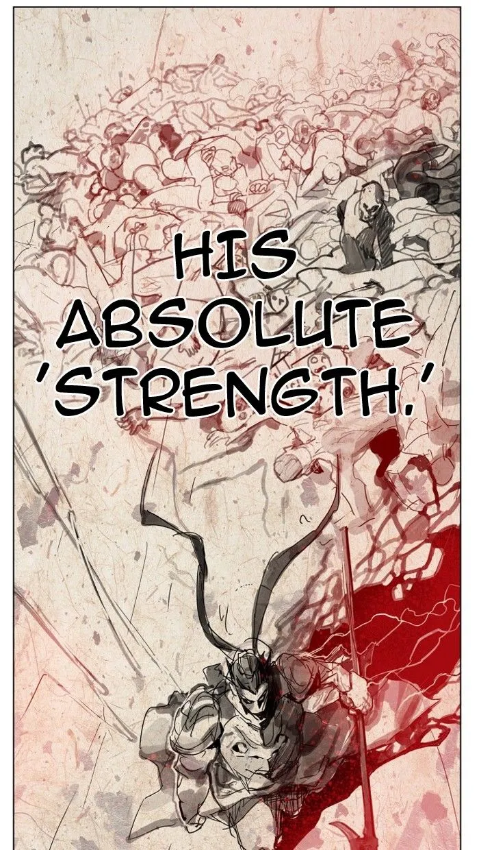 Read Hardcore Leveling Warrior chapter 78.99 image 3 on Lezhin